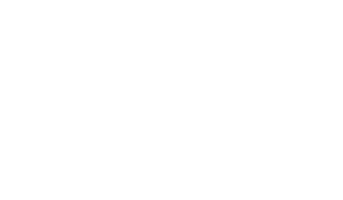 Syntasoft logo