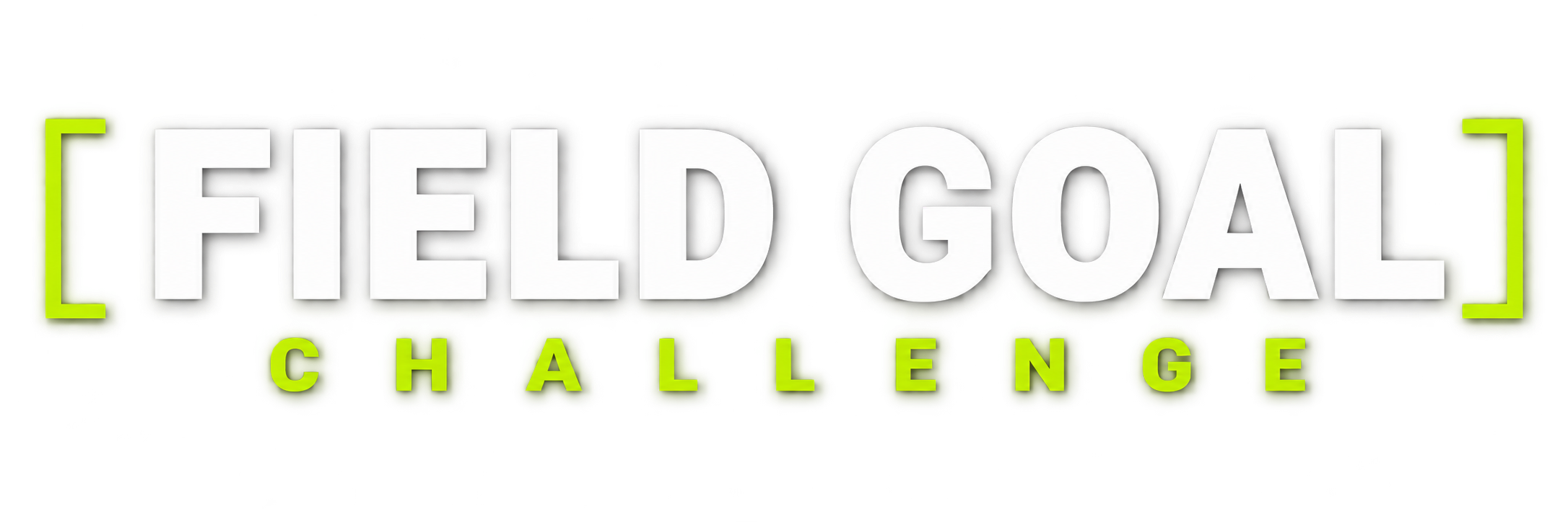 Field Goal Challenge