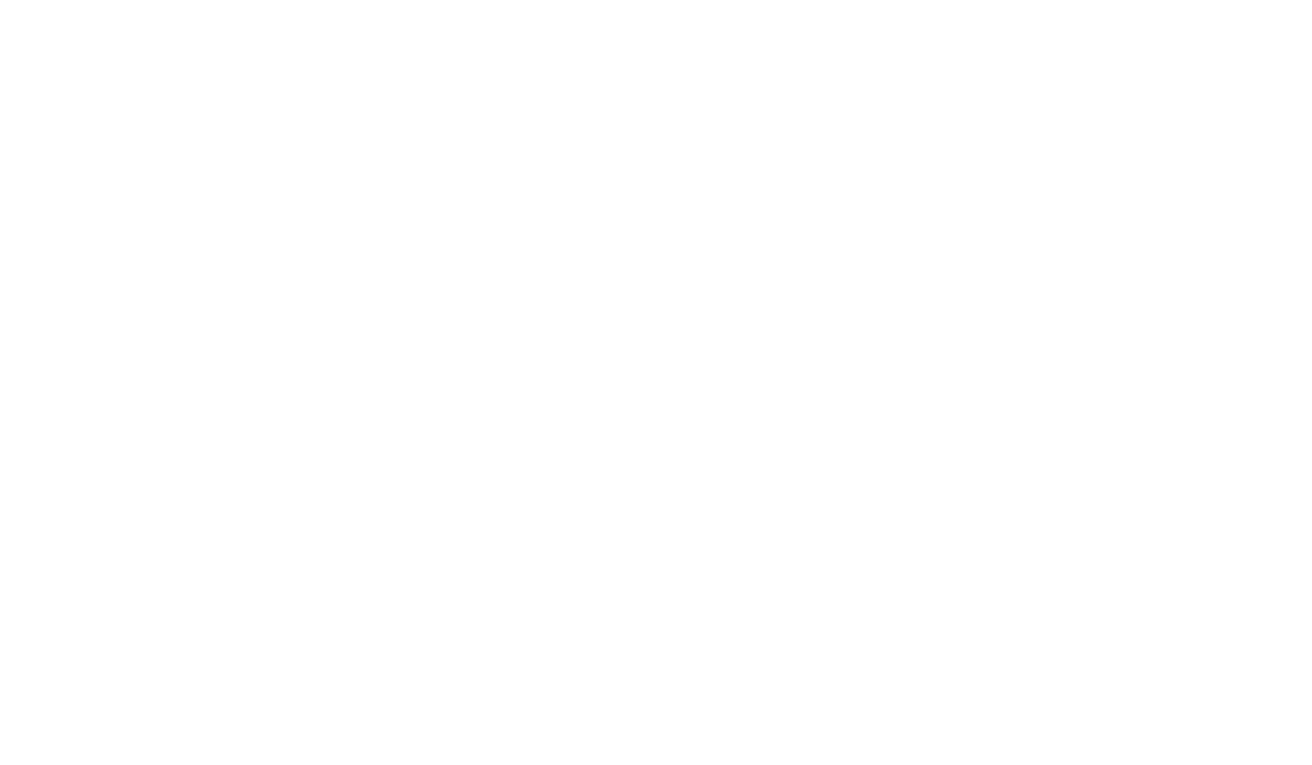 Syntasoft game development
